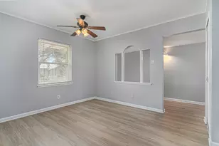 1822 Chamberlain Dr, Carrollton, TX 75007 - Photo 5