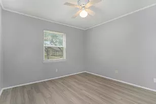 1822 Chamberlain Dr, Carrollton, TX 75007 - Photo 15