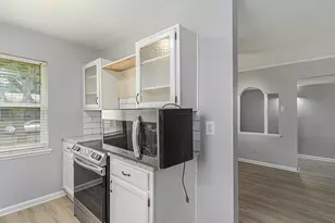 1822 Chamberlain Dr, Carrollton, TX 75007 - Photo 9