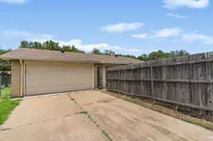 1822 Chamberlain Dr, Carrollton, TX 75007 - Photo 23