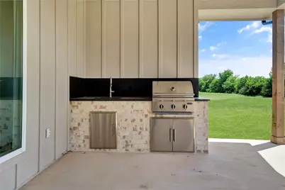 3590 Evergreen Lane, Caddo Mills, TX 75135 - Photo 33