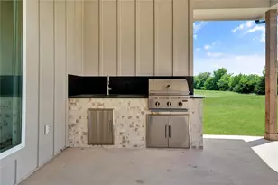 3590 Evergreen Ln, Caddo Mills, TX 75135 - Photo 33