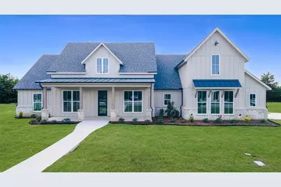 3590 Evergreen Lane, Caddo Mills, TX 75135 - Photo 1