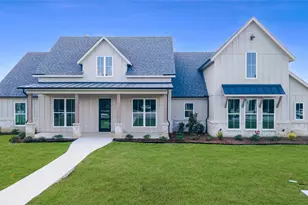 3590 Evergreen Ln, Caddo Mills, TX 75135 - Photo 1