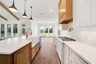 3590 Evergreen Ln, Caddo Mills, TX 75135 - Photo 9