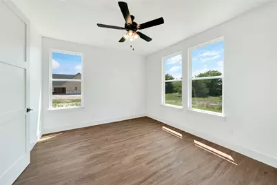 3590 Evergreen Lane, Caddo Mills, TX 75135 - Photo 21