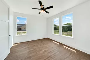 3590 Evergreen Ln, Caddo Mills, TX 75135 - Photo 21