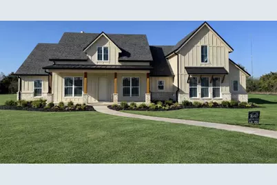 3590 Evergreen Lane, Caddo Mills, TX 75135 - Photo 1