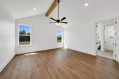 3590 Evergreen Lane, Caddo Mills, TX 75135 - Photo 15
