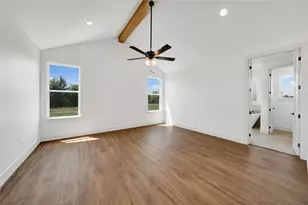 3590 Evergreen Ln, Caddo Mills, TX 75135 - Photo 15