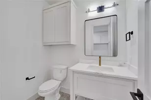 3590 Evergreen Ln, Caddo Mills, TX 75135 - Photo 29