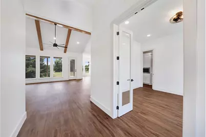 3590 Evergreen Lane, Caddo Mills, TX 75135 - Photo 3