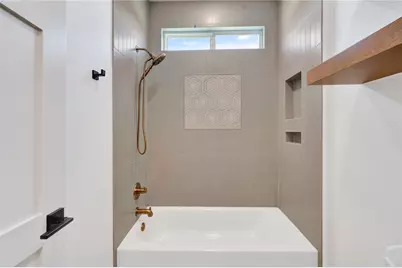 3590 Evergreen Lane, Caddo Mills, TX 75135 - Photo 27