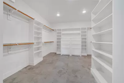 3590 Evergreen Lane, Caddo Mills, TX 75135 - Photo 19