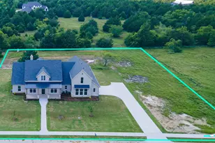 3590 Evergreen Ln, Caddo Mills, TX 75135 - Photo 37