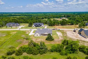 3590 Evergreen Ln, Caddo Mills, TX 75135 - Photo 35