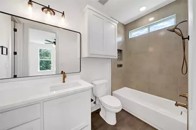3590 Evergreen Lane, Caddo Mills, TX 75135 - Photo 23