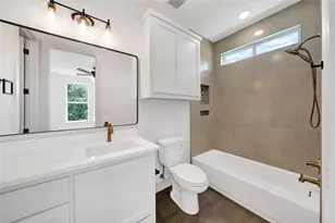 3590 Evergreen Ln, Caddo Mills, TX 75135 - Photo 23