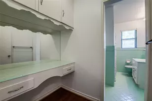 6530 Danbury Ln, Dallas, TX 75214 - Photo 19