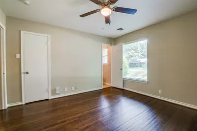 6530 Danbury Lane, Dallas, TX 75214 - Photo 23