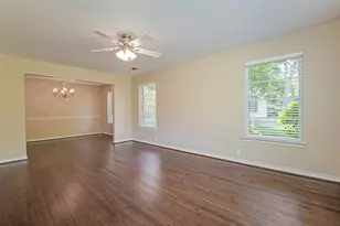 6530 Danbury Ln, Dallas, TX 75214 - Photo 15