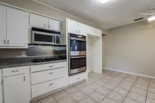 6530 Danbury Ln, Dallas, TX 75214 - Photo 7