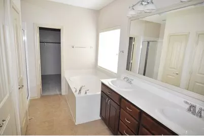 4608 Sleepy Meadows Drive, Fort Worth, TX 76244 - Photo 9