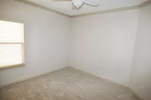 4608 Sleepy Meadows Dr, Fort Worth, TX 76244 - Photo 11