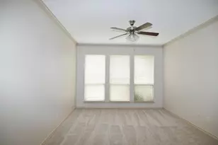 4608 Sleepy Meadows Dr, Fort Worth, TX 76244 - Photo 7