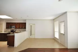 4608 Sleepy Meadows Dr, Fort Worth, TX 76244 - Photo 3