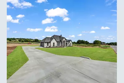 1040 Arbor Vista Drive, Azle, TX 76020 - Photo 11