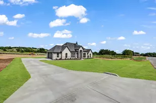 1040 Arbor Vista Dr, Azle, TX 76020 - Photo 11