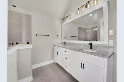 1040 Arbor Vista Drive, Azle, TX 76020 - Photo 31