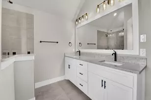 1040 Arbor Vista Dr, Azle, TX 76020 - Photo 31