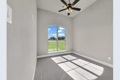 1040 Arbor Vista Drive, Azle, TX 76020 - Photo 37