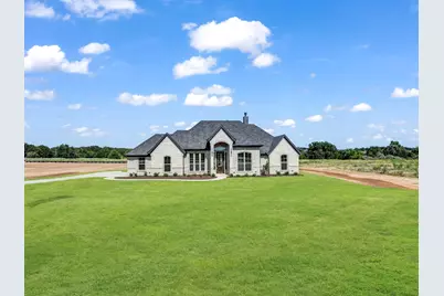 1040 Arbor Vista Drive, Azle, TX 76020 - Photo 5