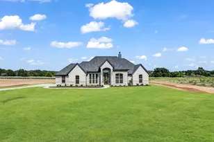 1040 Arbor Vista Dr, Azle, TX 76020 - Photo 5