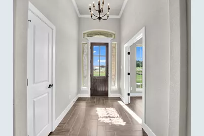 1040 Arbor Vista Drive, Azle, TX 76020 - Photo 13