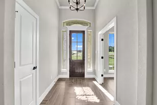 1040 Arbor Vista Dr, Azle, TX 76020 - Photo 13