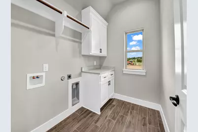 1040 Arbor Vista Drive, Azle, TX 76020 - Photo 27