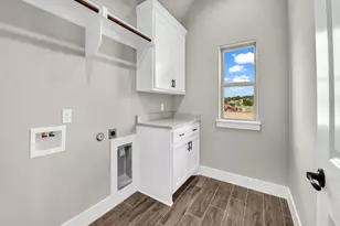 1040 Arbor Vista Dr, Azle, TX 76020 - Photo 27