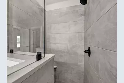 1040 Arbor Vista Drive, Azle, TX 76020 - Photo 33