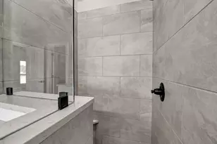 1040 Arbor Vista Dr, Azle, TX 76020 - Photo 33