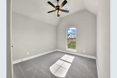 1040 Arbor Vista Drive, Azle, TX 76020 - Photo 35