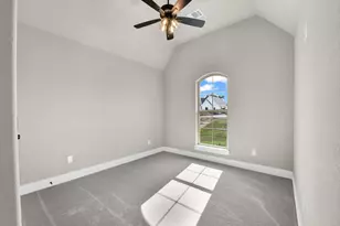 1040 Arbor Vista Dr, Azle, TX 76020 - Photo 35