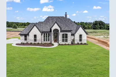 1040 Arbor Vista Drive, Azle, TX 76020 - Photo 3