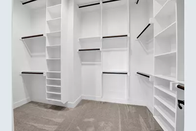 1040 Arbor Vista Drive, Azle, TX 76020 - Photo 29