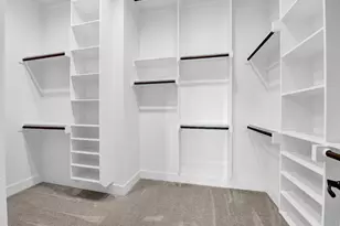 1040 Arbor Vista Dr, Azle, TX 76020 - Photo 29