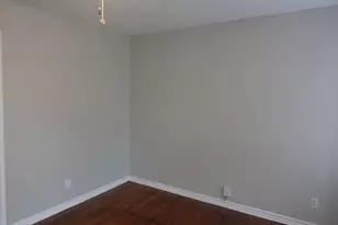 8706 Cardella Ave, Dallas, TX 75217 - Photo 7