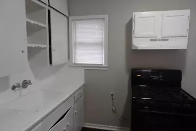 8706 Cardella Avenue, Dallas, TX 75217 - Photo 5